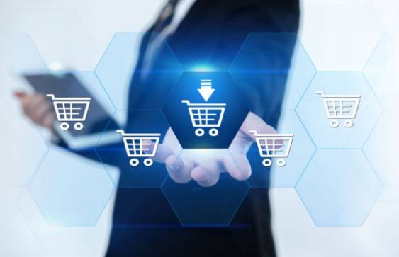 Sales
